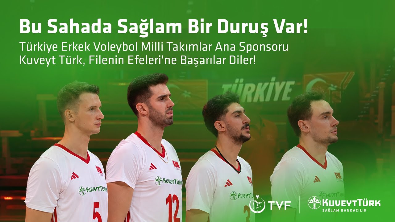 Tanıtım videosu