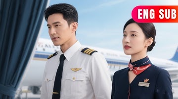 [ENG SUB]✨Hacker Ex-Wife: His Chase Begins After the Truth#DRAMA #PureLove