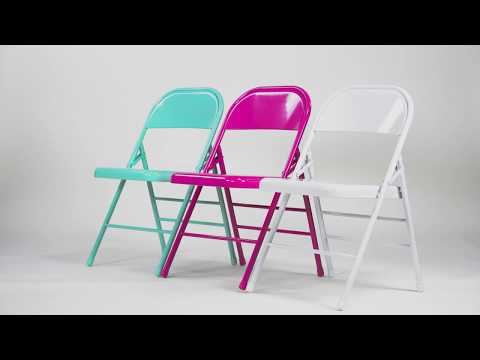 hartleys-direct-folding-chairs