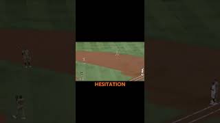Strategic Wisdom: Outs, Pressure, and Creating Mistakes #substack #shorts