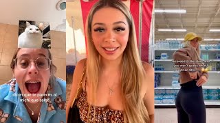 Try Not To Laugh - Free Memes Dotcom