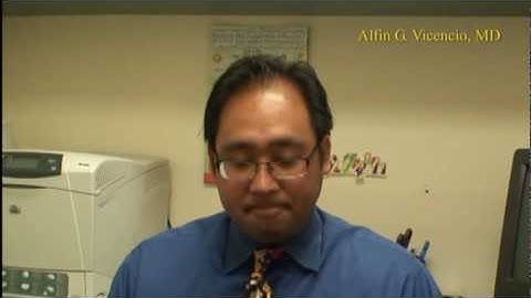 Asthma controller medicines