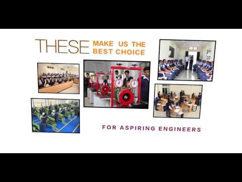 How To Reach Universal Engineering College Thrissur By Bus