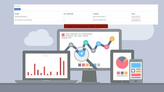 Datagrid Saas Preview Dashboard