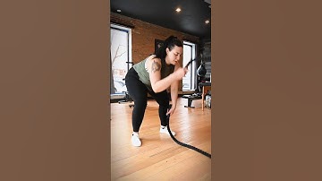 Progress Over Perfection: Celebrate Every Small Win 🌱✨🎉 #motivation #shorts