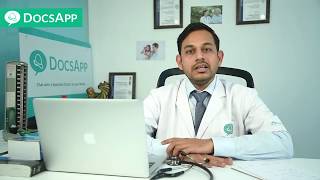 Dr. Rahul S Kanaka Mbbs, Ms Surgery, Mch Surgical - Oncology- Consult Online On Docsapp