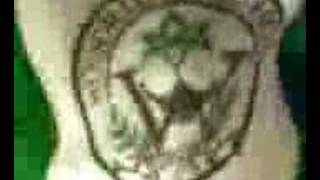Woodridge College Hymn(former Woodridge School)