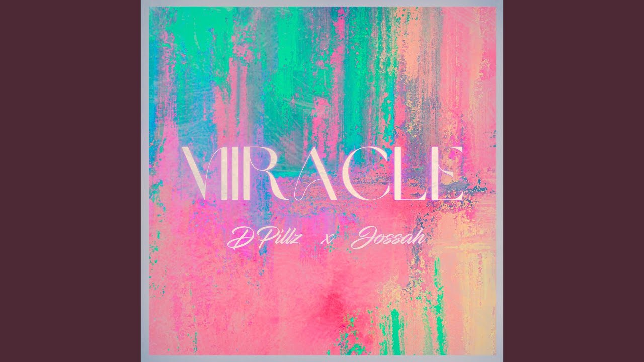 Miracle - YouTube