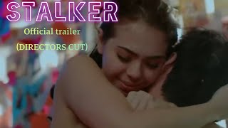 STALKER” FULL MOVIE OFFICIAL TRAILER UNCENSORED NEW VIVAMAX movie ...