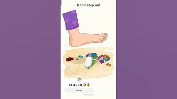 Dop 2 level 75 🤣🤣 Gameplay with music #jadmeel