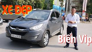 Hyundai Tucson 2011 Tự động    Giá 500 triệu  0916788655  Xe Hơi Việt   Chợ Mua Bán Xe Ô Tô Xe Máy Xe Tải Xe Khách Online