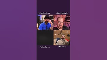 We are discussing @TrinnovAudio room, correction software. ￼