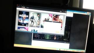 Crysis 3 beta Graphics Settings Problem (Texture Quality)
