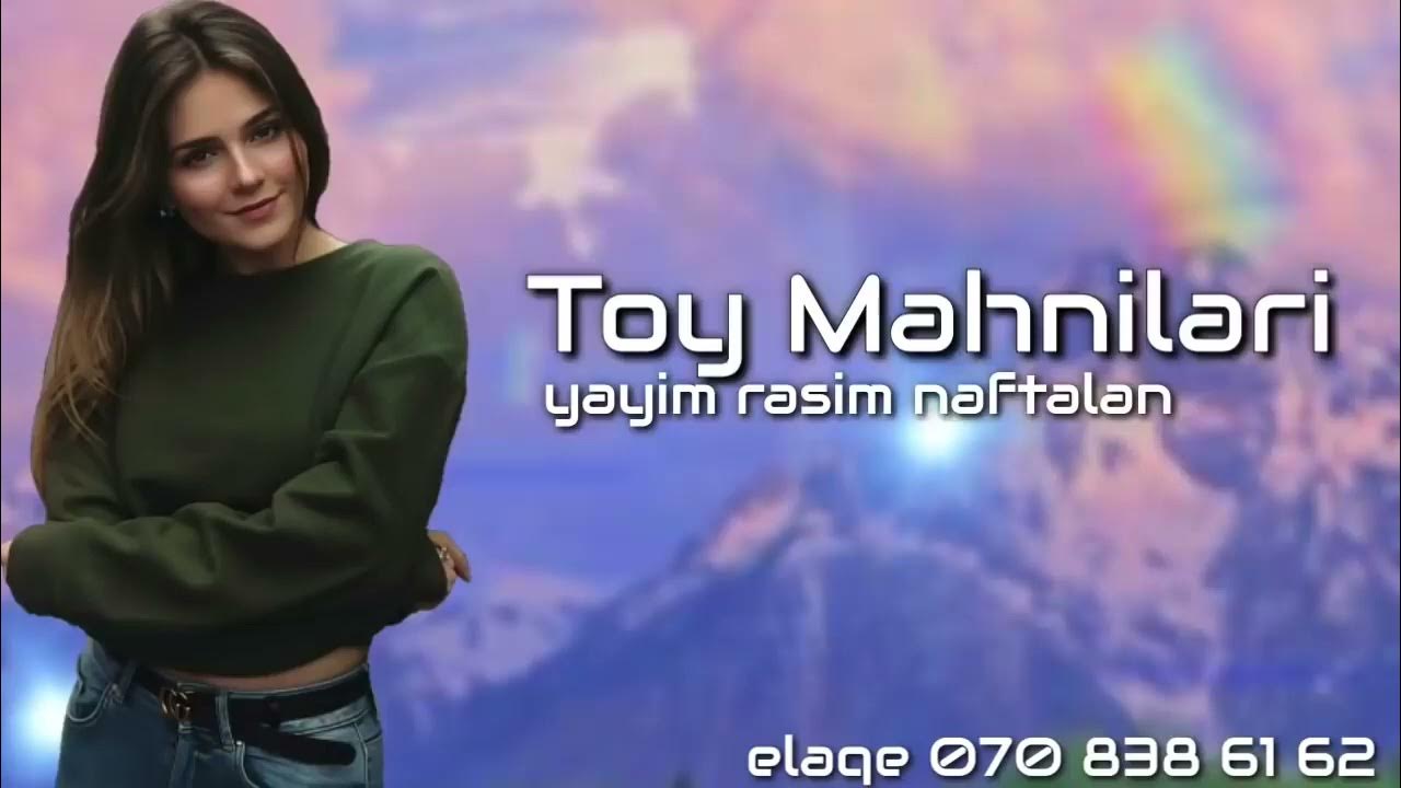 Toy mahnilari 2022. Toy mahnilari. Toy mahnilari mp3. Oynaq toy mahnilari. Oynaq toy mahnilari.