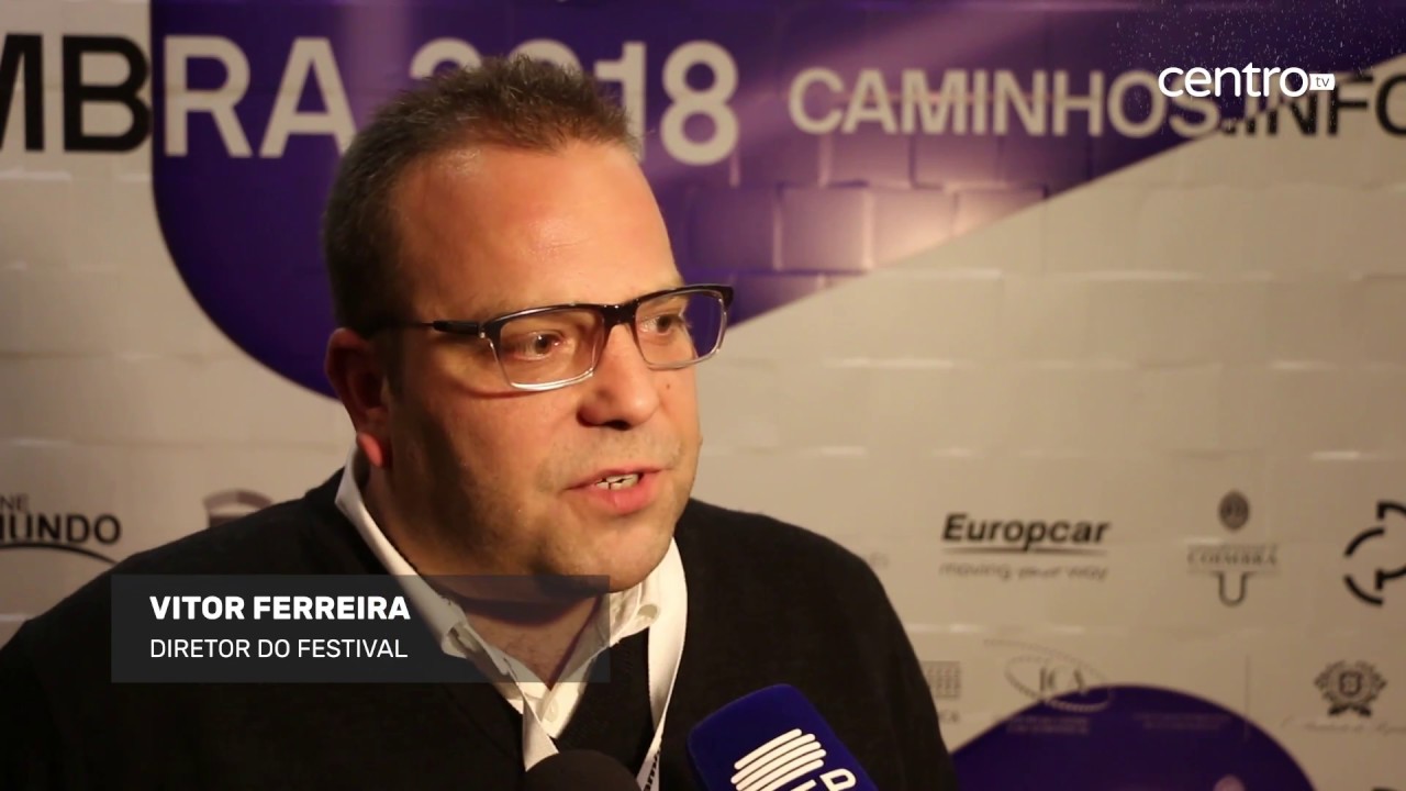 jornal do brasil Cabaret Maxime vence grande prémio do Festival Caminhos em Coimbra