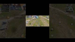 New meta😈 #bgmi #shorts #pubgmobile #trending #scout