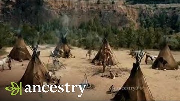 Introducing Ancestry DNA | Ancestry