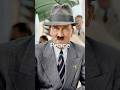 Peace deals Hitler tried to negotiate in secret