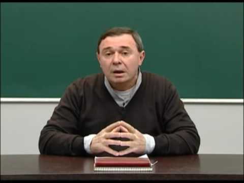 ათათურქის რეფორმები თურქეთში. ირანი