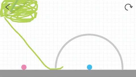 我過了Brain Dots的第161關！ http://braindotsapp.com #BrainDots #BrainDots_s161