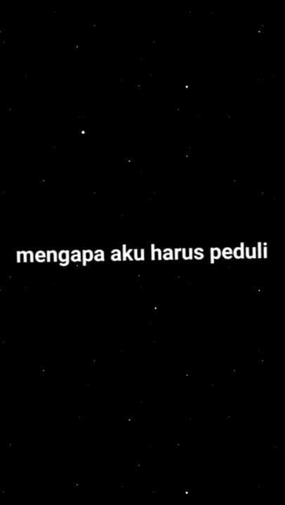 story wa terbaru 30 detik mobile legend#xborg