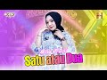 Mira Putri ft Ageng Music - 1 Atau 2 (Official Live Music)