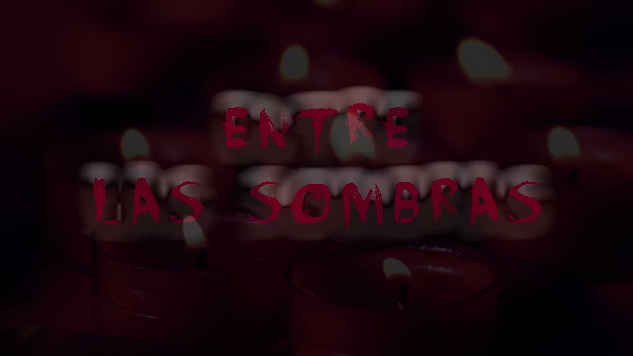 El señor del traje azul