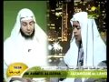 Le jeune mahmoud hijazi rcite une partie de la sourate azzumar 39