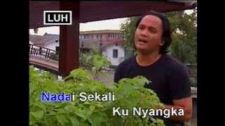 Kediri - Enggong Elli