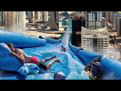 Top 10 COOLEST