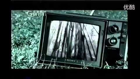 Thumbnail of Jiang Desheng -  Fengyun (風雲) Wind and Cloud Conquer The World OST