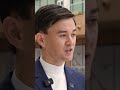 Есть ли будущее туризма в Казахстане?