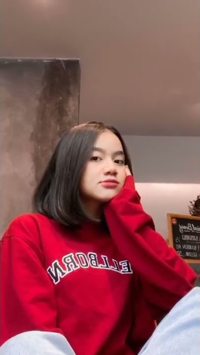 Video Kayess dan lain lain#shorts#kayess