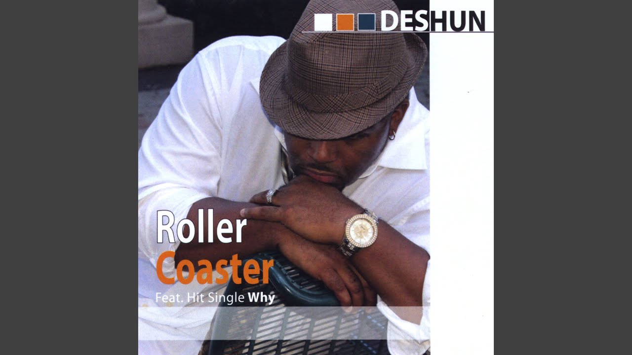 Guarda Shining Star su YouTube Guarda Shining Star su YouTube