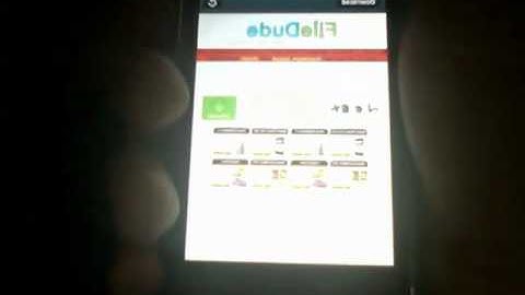 installous problem solved working/loading apps