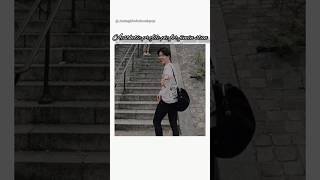 Aesthetic profile pic for jimin stan (1/7) #jimin #bts #justagirlwholovekpop #sʜᴏʀᴛs