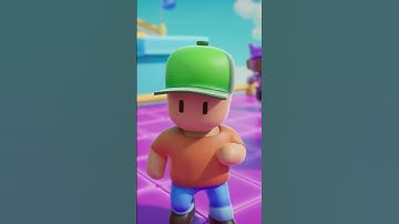 Invisibility ability explained 🤓