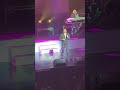 Voyage Celebrating The Music of #journey at Niagara Falls. Fantastic performance !