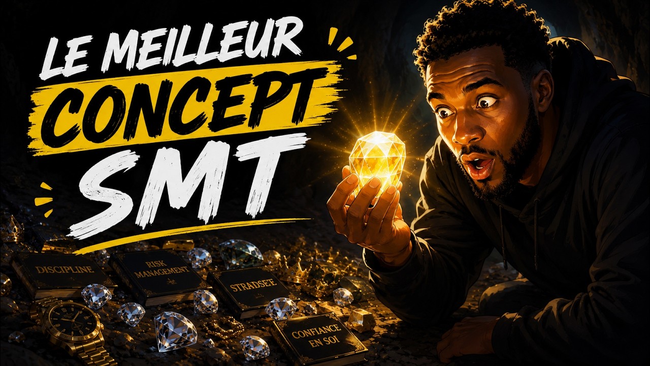 Retiens 10x plus en consommant deux fois moins