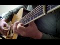 枯葉のステーション / SKE48 ソロギター の動画、YouTube動画。