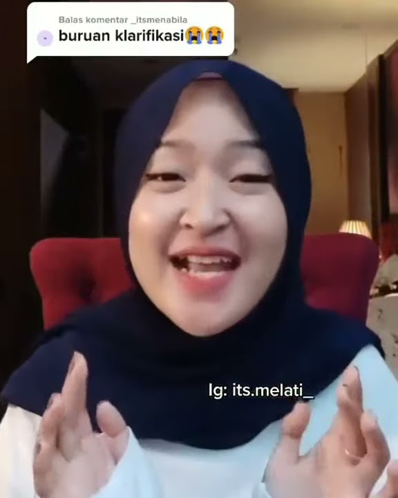viral tersebar video b#kep  nisa sabyan