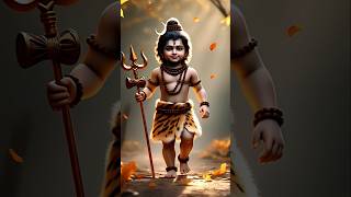 Namah Shivaya Image Photos