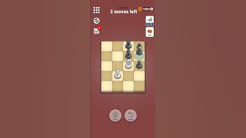 pocket chess chess puzzle 70