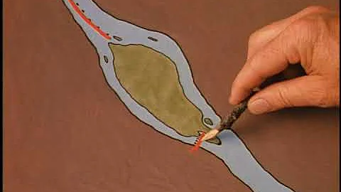 Island Treasures (1957 Documentary about "Banfill ...