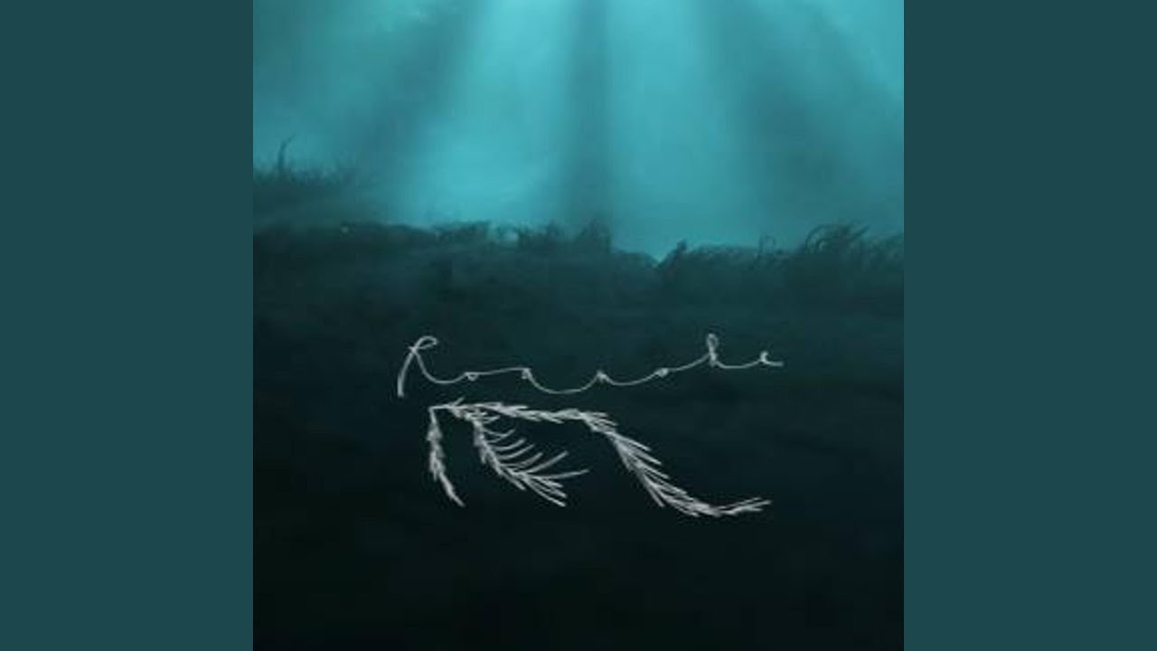 Wireman adlı videoyu YouTube'da izle Wireman adlı videoyu YouTube'da izle