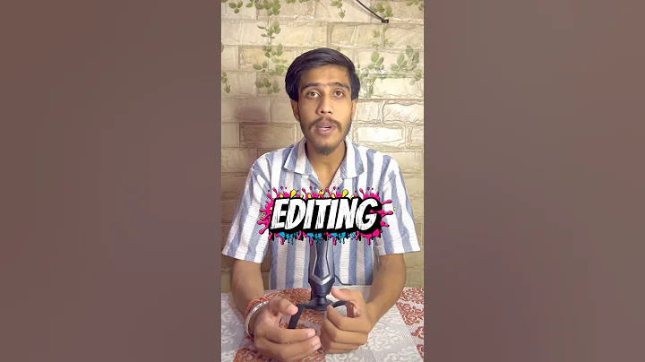 “Top 3 AI Tools 2025 | Best Free AI Tools for YouTube” #shorts #aitools