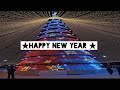 #AmruthaAshokan #HappyNewYear #staysafe Happy New Year 2021 || Russia(Kazan)