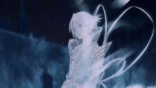 Rukia Edit - New Person, Same Old Mistakes