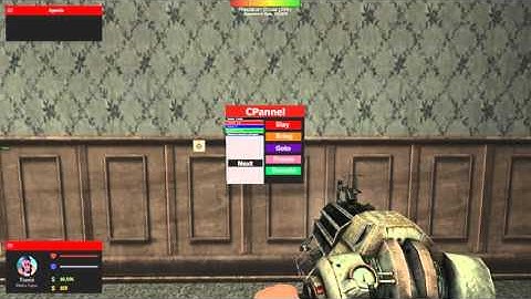 Gmod How to make a EGP Touchscreen