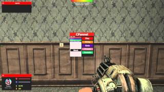 Celebrity Gmod How to make a EGP Touchscreen Net Worth